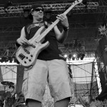 Rebelution - Seedless Summer Tour - Festival Pier - Philadelphia - Aug 12, 2011 Rebelution - Seedless Summer Tour - Festival Pier - Philadelphia - Aug 12, 2011