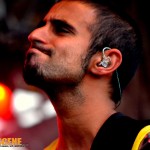 Rebelution - Seedless Summer Tour - Festival Pier - Philadelphia - Aug 12, 2011 Rebelution - Seedless Summer Tour - Festival Pier - Philadelphia - Aug 12, 2011