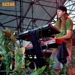 Rebelution - Seedless Summer Tour - Festival Pier - Philadelphia - Aug 12, 2011 Rebelution - Seedless Summer Tour - Festival Pier - Philadelphia - Aug 12, 2011