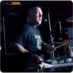 Resurrection - This Is Hardcore Fest 2011 - Day 3 - Starlight Ballroom - Philadelphia