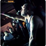 Resurrection - This Is Hardcore Fest 2011 - Day 3 - Starlight Ballroom - Philadelphia