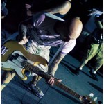 Resurrection - This Is Hardcore Fest 2011 - Day 3 - Starlight Ballroom - Philadelphia