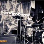 Ringworm - This Is Hardcore 2011 - Day 2 - Starlight Ballroom - Philadelphia Ringworm - This Is Hardcore 2011 - Day 2 - Starlight Ballroom - Philadelphia