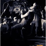 Ringworm - This Is Hardcore 2011 - Day 2 - Starlight Ballroom - Philadelphia Ringworm - This Is Hardcore 2011 - Day 2 - Starlight Ballroom - Philadelphia