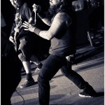 Ringworm - This Is Hardcore 2011 - Day 2 - Starlight Ballroom - Philadelphia Ringworm - This Is Hardcore 2011 - Day 2 - Starlight Ballroom - Philadelphia