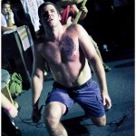 Rival Mob - This Is Hardcore Fest 2011 - Day 3 - Starlight Ballroom - Philadelphia