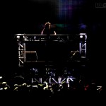 Identity Festival skullcandy main stage (66)