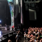 Identity Festival skullcandy main stage (67)