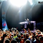 Identity Festival skullcandy main stage (68)