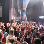 Identity Festival skullcandy main stage (69)
