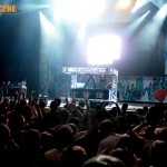 Identity Festival skullcandy main stage (70)