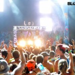 Identity Festival skullcandy main stage (71)