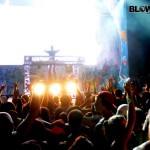 Identity Festival skullcandy main stage (72)