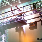 Identity Festival skullcandy main stage (58)