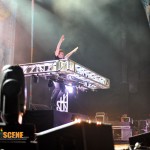 Identity Festival skullcandy main stage (59)