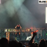 Identity Festival skullcandy main stage (62)