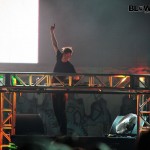 Identity Festival skullcandy main stage (63)