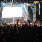 Identity Festival skullcandy main stage (64)