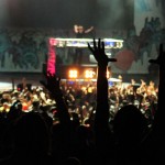 Identity Festival skullcandy main stage (65)