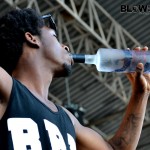 Shwayze and Cisco - Seedless Summer Tour - Festival Pier - Philadelphia - Aug 12, 2011 Shwayze and Cisco - Seedless Summer Tour - Festival Pier - Philadelphia - Aug 12, 2011