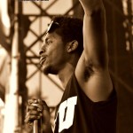 Shwayze and Cisco - Seedless Summer Tour - Festival Pier - Philadelphia - Aug 12, 2011 Shwayze and Cisco - Seedless Summer Tour - Festival Pier - Philadelphia - Aug 12, 2011