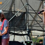 Shwayze and Cisco - Seedless Summer Tour - Festival Pier - Philadelphia - Aug 12, 2011 Shwayze and Cisco - Seedless Summer Tour - Festival Pier - Philadelphia - Aug 12, 2011