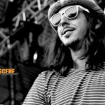 Shwayze and Cisco - Seedless Summer Tour - Festival Pier - Philadelphia - Aug 12, 2011 Shwayze and Cisco - Seedless Summer Tour - Festival Pier - Philadelphia - Aug 12, 2011