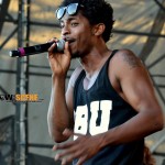 Shwayze and Cisco - Seedless Summer Tour - Festival Pier - Philadelphia - Aug 12, 2011 Shwayze and Cisco - Seedless Summer Tour - Festival Pier - Philadelphia - Aug 12, 2011
