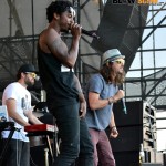 Shwayze and Cisco - Seedless Summer Tour - Festival Pier - Philadelphia - Aug 12, 2011 Shwayze and Cisco - Seedless Summer Tour - Festival Pier - Philadelphia - Aug 12, 2011