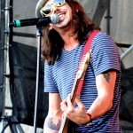 Shwayze and Cisco - Seedless Summer Tour - Festival Pier - Philadelphia - Aug 12, 2011 Shwayze and Cisco - Seedless Summer Tour - Festival Pier - Philadelphia - Aug 12, 2011