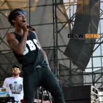 Shwayze and Cisco - Seedless Summer Tour - Festival Pier - Philadelphia - Aug 12, 2011 Shwayze and Cisco - Seedless Summer Tour - Festival Pier - Philadelphia - Aug 12, 2011