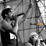 Shwayze and Cisco - Seedless Summer Tour - Festival Pier - Philadelphia - Aug 12, 2011 Shwayze and Cisco - Seedless Summer Tour - Festival Pier - Philadelphia - Aug 12, 2011
