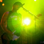 Slightly Stoopid - Seedless Summer Tour - Festival Pier - Philadelphia - Aug 12, 2011 Slightly Stoopid - Seedless Summer Tour - Festival Pier - Philadelphia - Aug 12, 2011