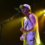 Slightly Stoopid - Seedless Summer Tour - Festival Pier - Philadelphia - Aug 12, 2011 Slightly Stoopid - Seedless Summer Tour - Festival Pier - Philadelphia - Aug 12, 2011