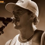 Slightly Stoopid - Seedless Summer Tour - Festival Pier - Philadelphia - Aug 12, 2011 Slightly Stoopid - Seedless Summer Tour - Festival Pier - Philadelphia - Aug 12, 2011