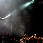 Identity Festival skullcandy main stage (108)