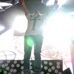 Identity Festival skullcandy main stage (97)
