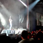 Identity Festival skullcandy main stage (99)