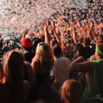 Identity Festival skullcandy main stage (100)