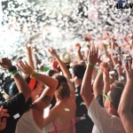 Identity Festival skullcandy main stage (101)