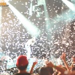 Identity Festival skullcandy main stage (102)