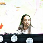 Identity Festival skullcandy main stage (104)