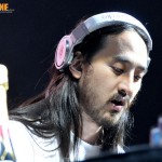 Identity Festival skullcandy main stage (105)