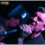 Stockpile - Band Live at The Barbary Aug 19, 2011 - Philadelphia Stockpile - Band Live at The Barbary Aug 19, 2011 - Philadelphia