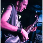 Stockpile - Band Live at The Barbary Aug 19, 2011 - Philadelphia Stockpile - Band Live at The Barbary Aug 19, 2011 - Philadelphia