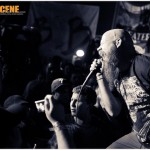 Strife - This Is Hardcore Fest 2011 - Day 3 - Starlight Ballroom - Philadelphia