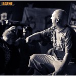 Strife - This Is Hardcore Fest 2011 - Day 3 - Starlight Ballroom - Philadelphia