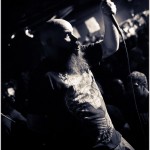 Strife - This Is Hardcore Fest 2011 - Day 3 - Starlight Ballroom - Philadelphia