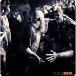 Strife - This Is Hardcore Fest 2011 - Day 3 - Starlight Ballroom - Philadelphia