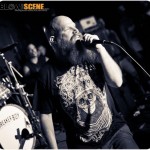 Strife - This Is Hardcore Fest 2011 - Day 3 - Starlight Ballroom - Philadelphia